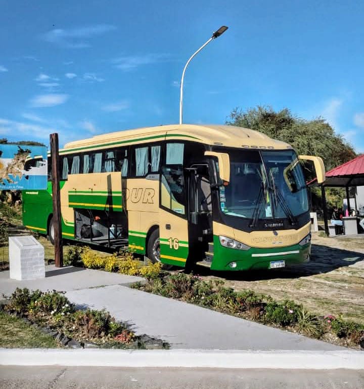 Trabajadores eligieron Santa Elena como Destino de Recreación y Descanso